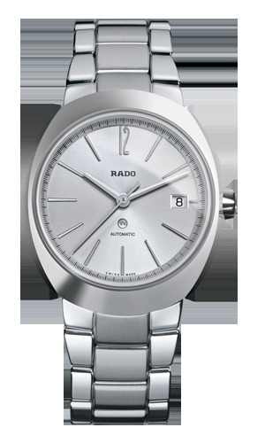 Часы наручные Rado D-STAR 01.658.0513.3.010