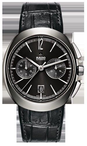 Часы наручные Rado D-STAR 01.604.0198.3.115