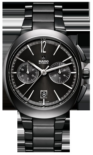 Часы наручные Rado D-STAR 01.604.0200.3.015