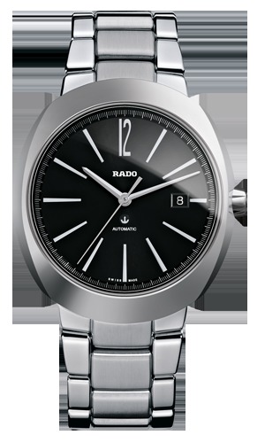 Часы наручные Rado D-STAR 01.658.0329.3.015