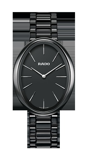 Часы наручные Rado ESENZA TOUCH 01.277.0093.3.015