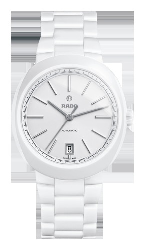 Часы наручные Rado D-STAR 01.658.0611.3.001