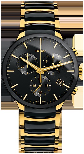 Часы наручные Rado CENTRIX 01.542.0134.3.016