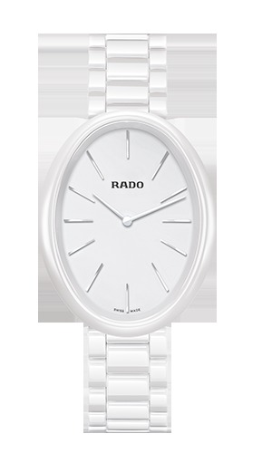 Часы наручные Rado ESENZA TOUCH 01.277.0092.3.001