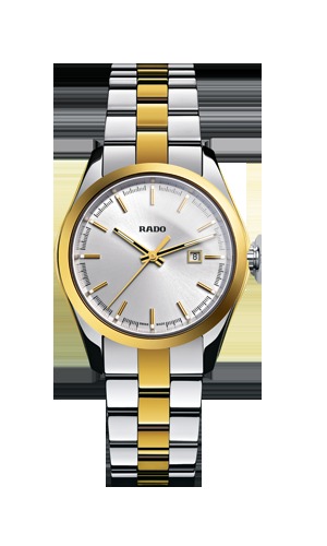 Часы наручные Rado HYPERCHROME 01.111.0975.3.010