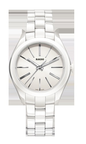 Часы наручные Rado HYPERCHROME 01.129.0321.3.001