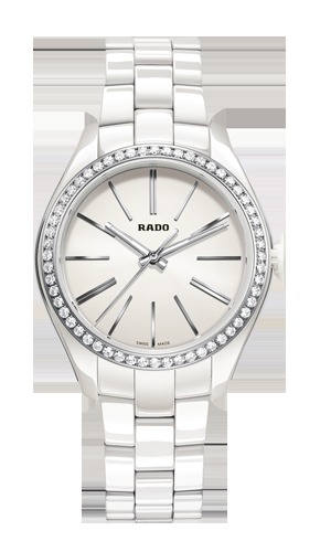 Часы наручные Rado HYPERCHROME 01.129.0311.3.001