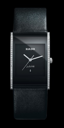 Часы наручные Rado INTEGRAL 01.152.0757.3.115