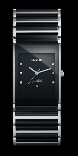 Часы наручные Rado INTEGRAL 01.152.0784.3.075