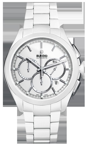 Часы наручные Rado HYPERCHROME 01.650.0274.3.001