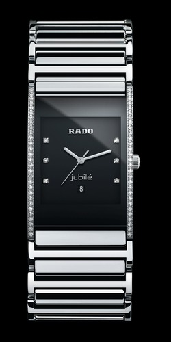 Часы наручные Rado INTEGRAL 01.152.0757.3.075