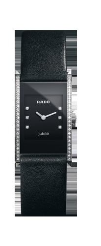 Часы наручные Rado INTEGRAL 01.153.0759.3.115