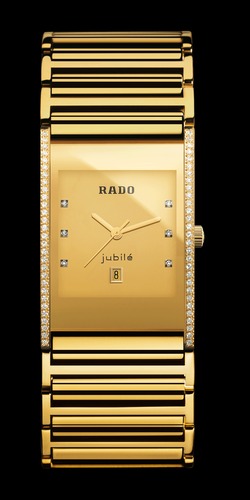 Часы наручные Rado INTEGRAL 01.152.0781.3.073