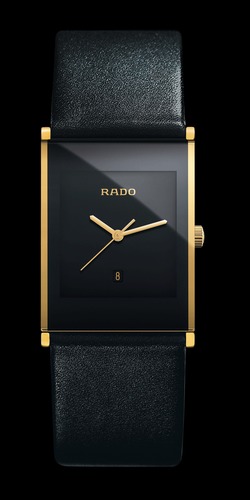 Часы наручные Rado INTEGRAL 01.152.0787.3.115