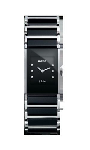 Часы наручные Rado INTEGRAL 01.153.0786.3.075