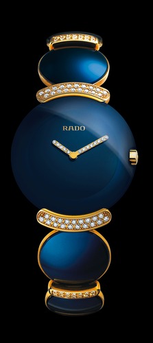 Часы наручные Rado JOAILLERIE 01.150.8162.6.020