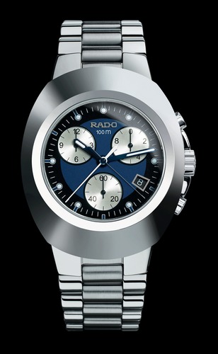 Часы наручные Rado NEW ORIGINAL 01.541.0638.3.017