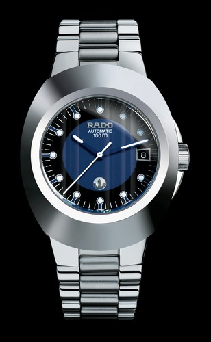 Часы наручные Rado NEW ORIGINAL 01.658.0637.3.016