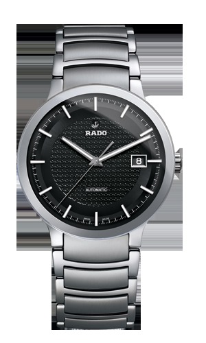 Часы наручные Rado CENTRIX 01.658.0939.3.016