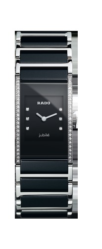 Часы наручные Rado INTEGRAL 01.153.0759.3.175