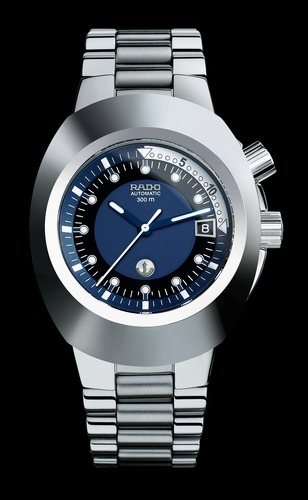 Часы наручные Rado NEW ORIGINAL 01.658.0639.3.016