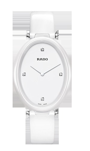 Часы наручные Rado ESENZA TOUCH 01.277.0092.3.171