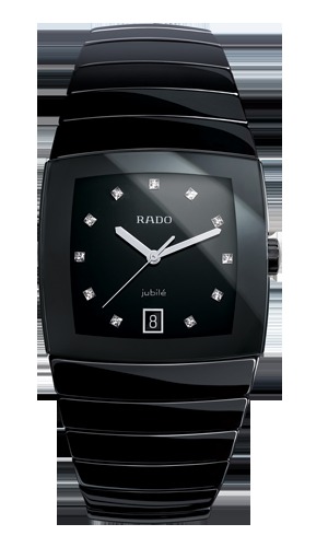 Часы наручные Rado SINTRA 01.156.0723.3.075