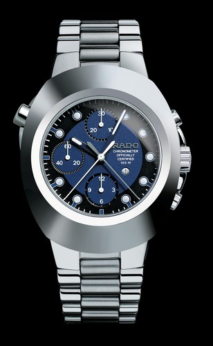 Часы наручные Rado NEW ORIGINAL 01.663.0694.3.016