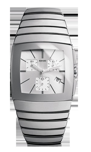 Часы наручные Rado SINTRA 01.538.0434.3.012