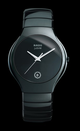 Часы наручные Rado TRUE 01.115.0653.3.072