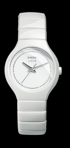 Часы наручные Rado TRUE 01.318.0696.3.073