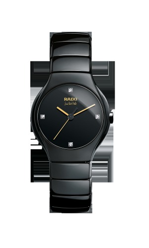 Часы наручные Rado TRUE 01.318.0655.3.075