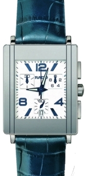 Часы наручные Rado Integral Chrono Maxi 01.538.0591.3.110
