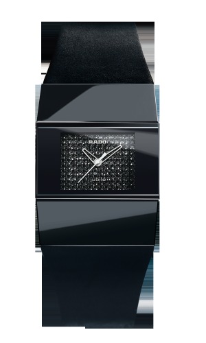 Часы наручные Rado V10K 01.318.0906.3.071