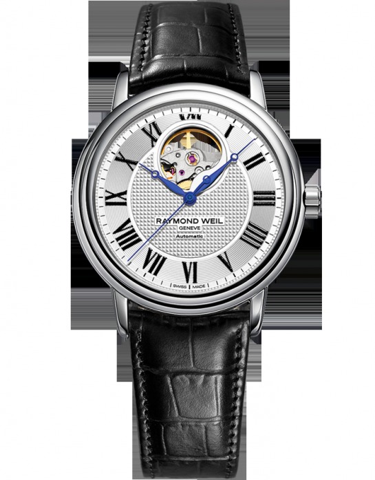 Часы наручные Raymond Weil 2827-STC-00659