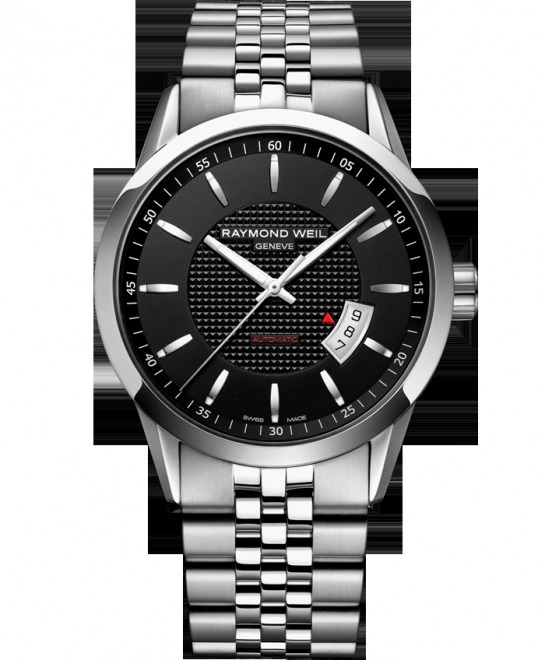 Часы наручные Raymond Weil 2730-ST-20021