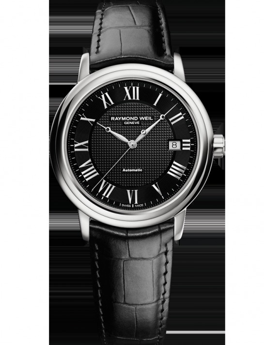 Часы наручные Raymond Weil 2837-STC-00208