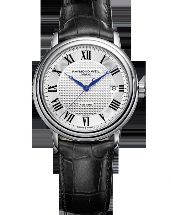 Часы наручные Raymond Weil 2837-STC-00659