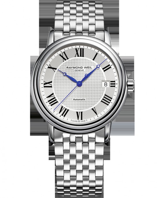 Часы наручные Raymond Weil 2837-ST-00659