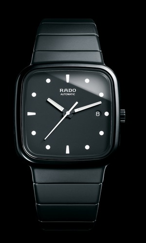 Часы наручные Rado R5.5 01.629.0919.3.015