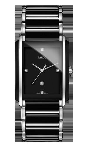 Часы наручные Rado INTEGRAL 01.212.0206.3.071