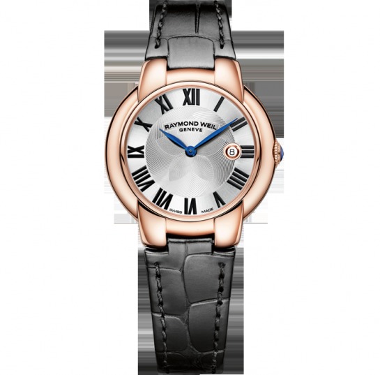 Часы наручные Raymond Weil 5229-PC5-01659