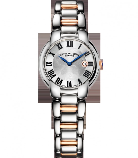 Часы наручные Raymond Weil 5229-S5-01659