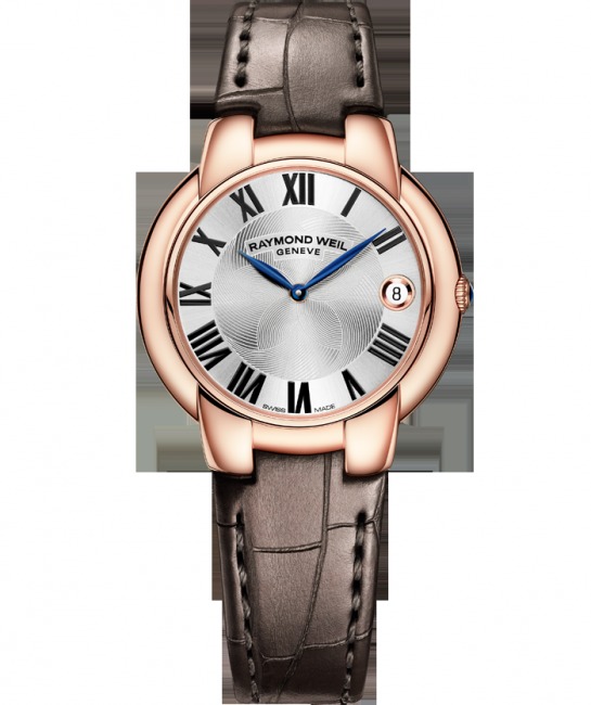 Часы наручные Raymond Weil 5235-PC5-01659