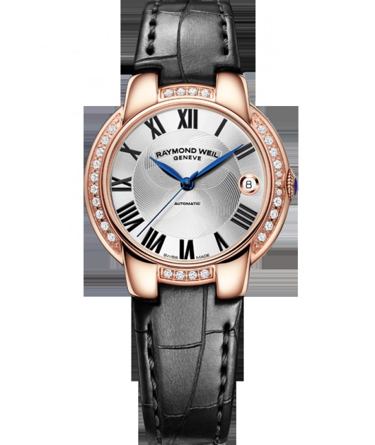 Часы наручные Raymond Weil 2935-PCS-01659