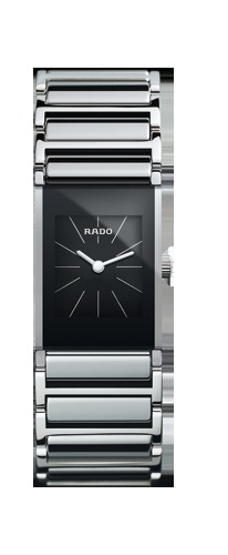 Часы наручные Rado INTEGRAL 01.153.0786.3.115