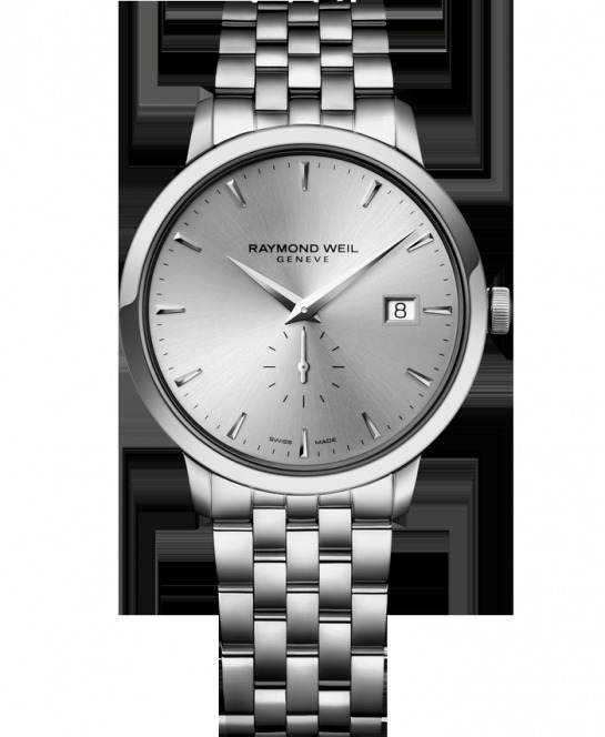 Часы наручные Raymond Weil 5484-ST-65001