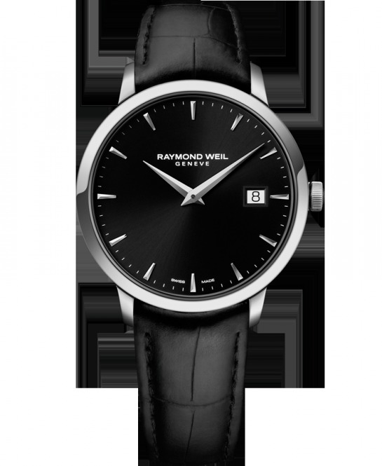 Часы наручные Raymond Weil 5488-STC-20001