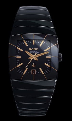 Часы наручные Rado SINTRA 01.629.0663.3.016