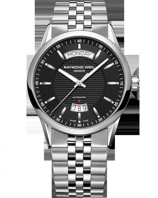 Часы наручные Raymond Weil 2720-ST-20021